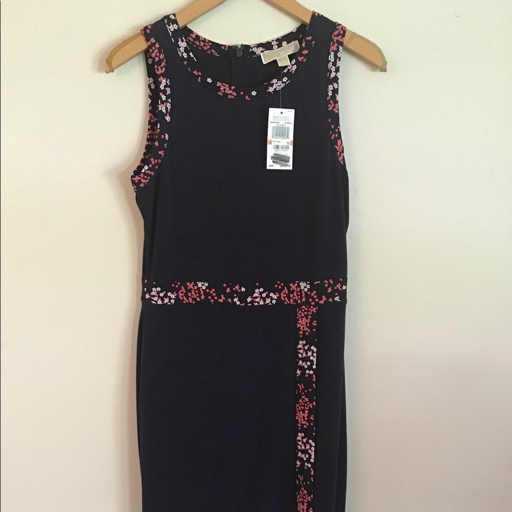 Michael Kors dress